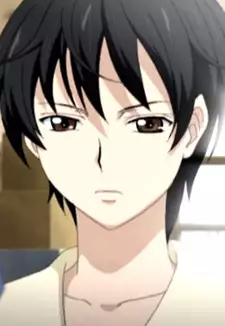 Tsukasa Takagi