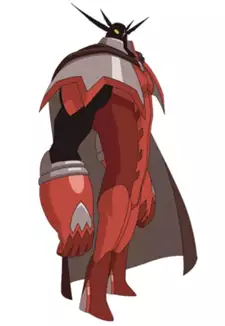 Kross