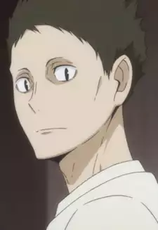 Hiroki Kurokawa
