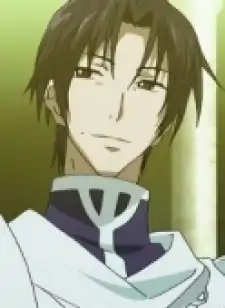 Bastien