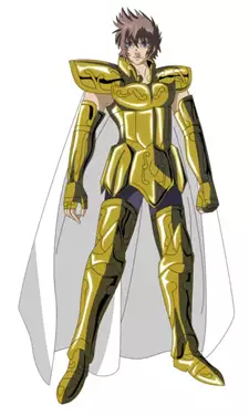 Regulus Leo