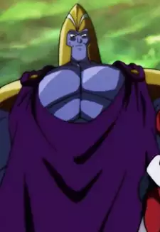 Zirloin