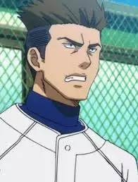 Kunio Yamazaki