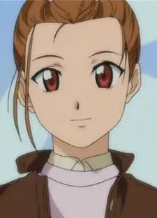 Hiromi Anzai