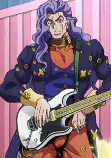 Akira Otoishi