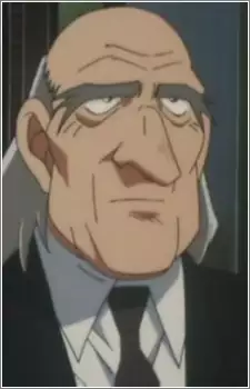 Kuranosuke Sawabe