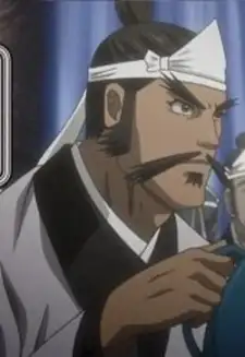 Hong Cao