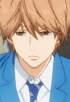 Sunakawa Makoto