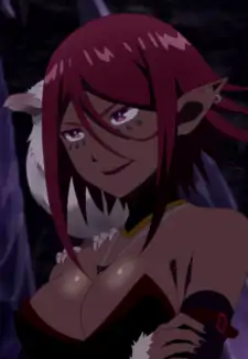 Cattleya