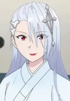 Yukihaha