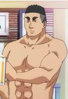 Shinji Tokita