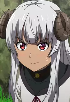 Felm