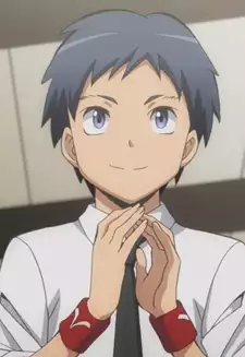 Tomohito Sugino
