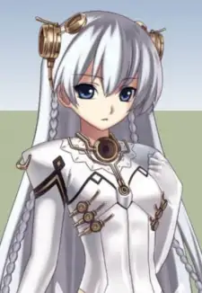 Shurelia