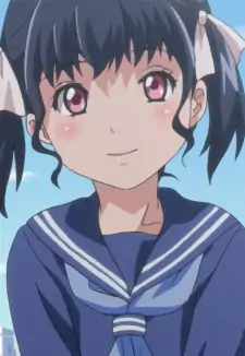 Hina Takigawa