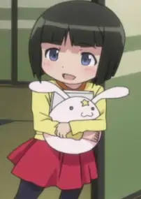 Tamaki Gokou