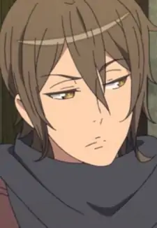 Yasubee Morizumi