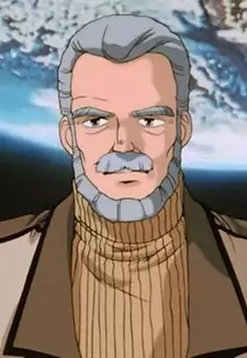 Tashiro Tatsumi