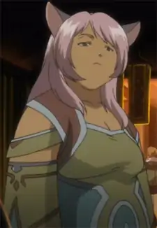 Ita