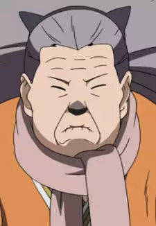Nekobaa