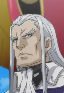 Ajuman Tytania