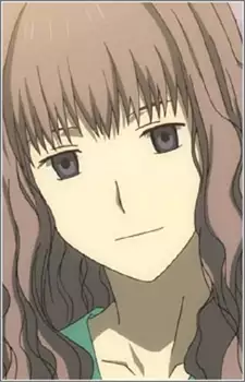 Murasaki