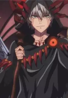 Velnar