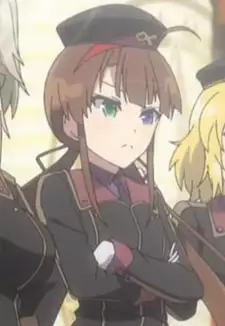 Ryoubi