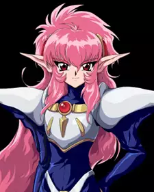 Nova