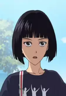 Sasuke Sanada