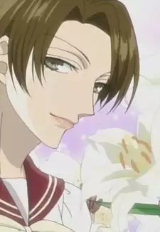 Benio Amakusa