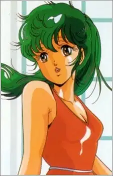 Yui Takanaka