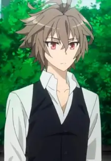 Sieg