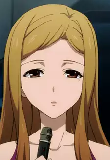 Nettaiya