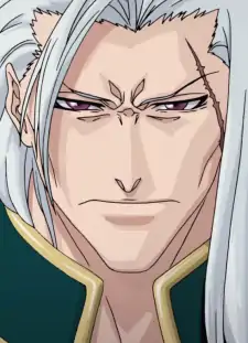 Ganryu