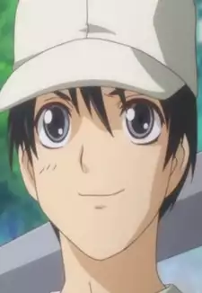 Takachiho Suginokouji