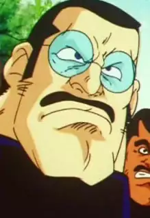 Ippei Tazawa