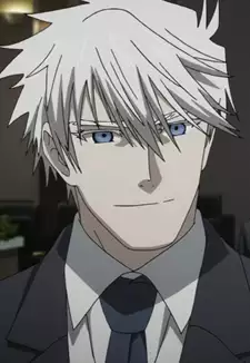 Kasper Hekmatyar
