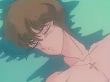 Yutaro Yudono