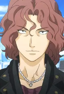 Wataru Kurozuma