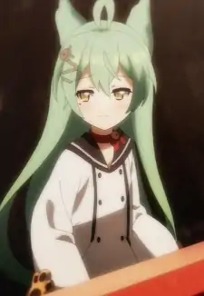 Akashi