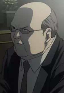 Koreyoshi Kitamura