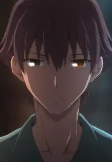 Mitsuru Kamekura