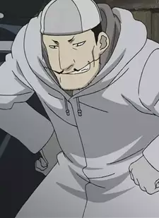 Yoki