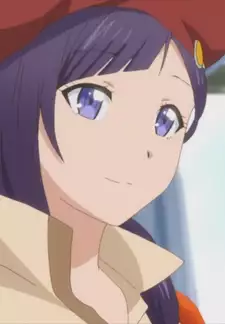 Glaros