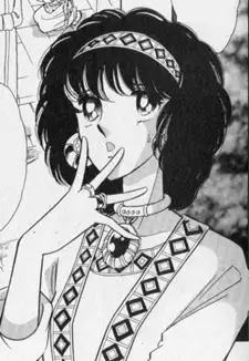 Yuri Suzuki