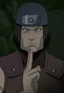 Taiseki