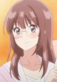 Fumi Hoshiya
