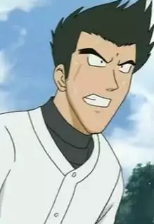 Kentarou Kodama