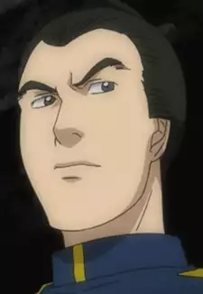 Kobayakawa